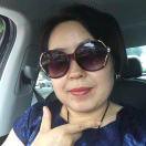 刘徐居火锅羊蝎子店官方号