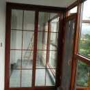 呈贡匠鑫门窗