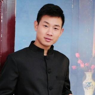 婕涵琪