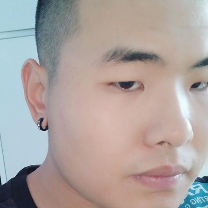 猛踹瘸子那条好腿𓁋