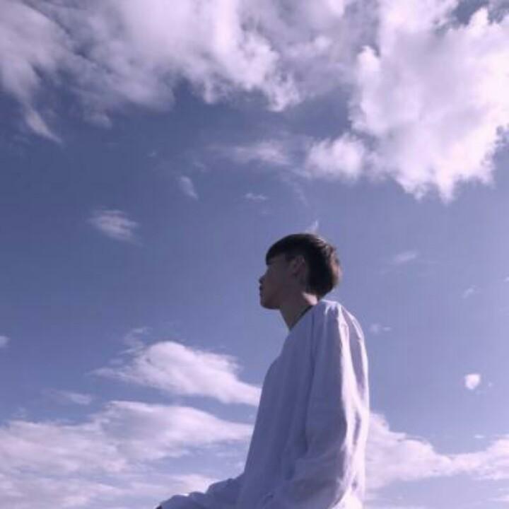 Lijoe