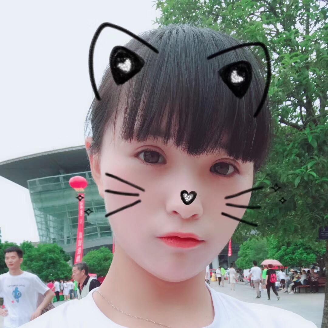 结局总那么的不完美