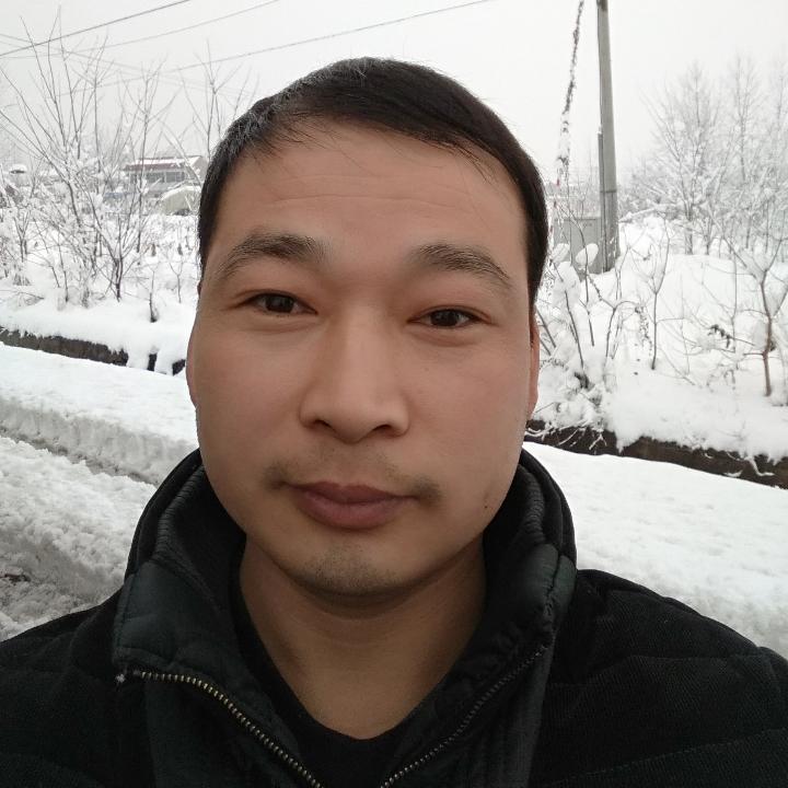 道中同行，平安天下