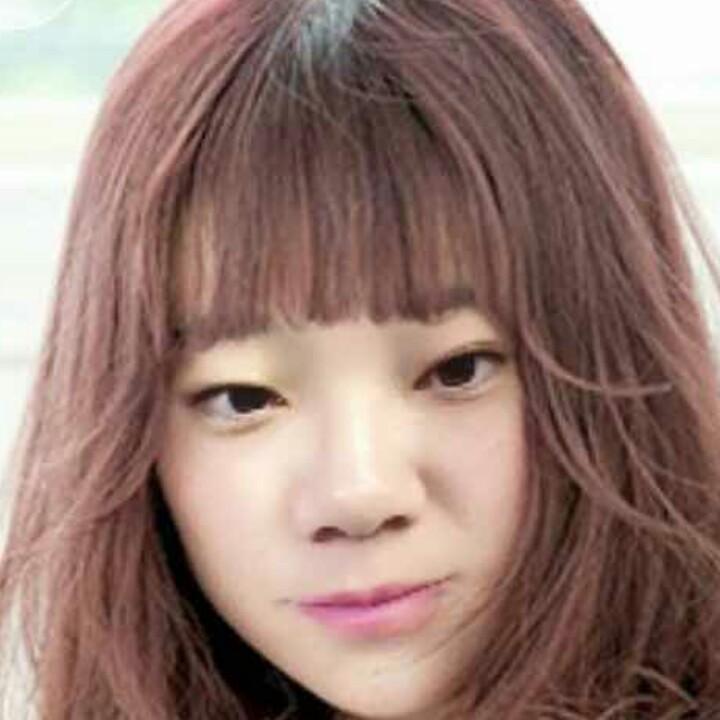 失呿の靑舂