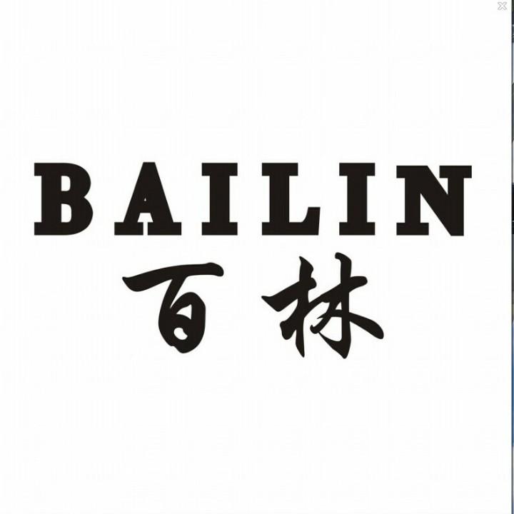 百林不锈钢作品@抖音