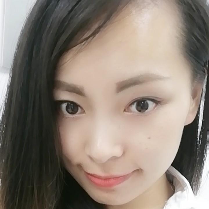 💎 李心悦👧