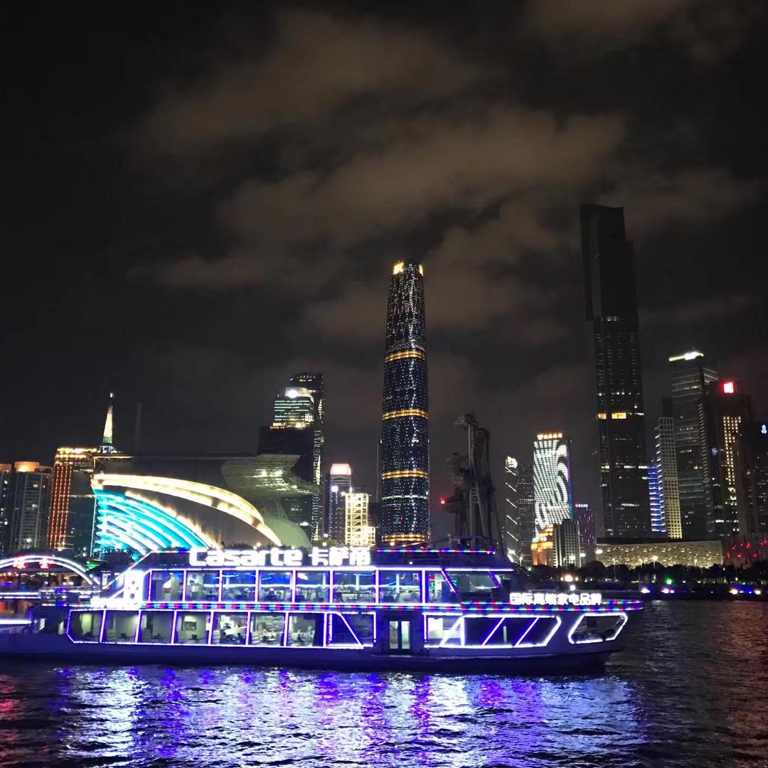 @明