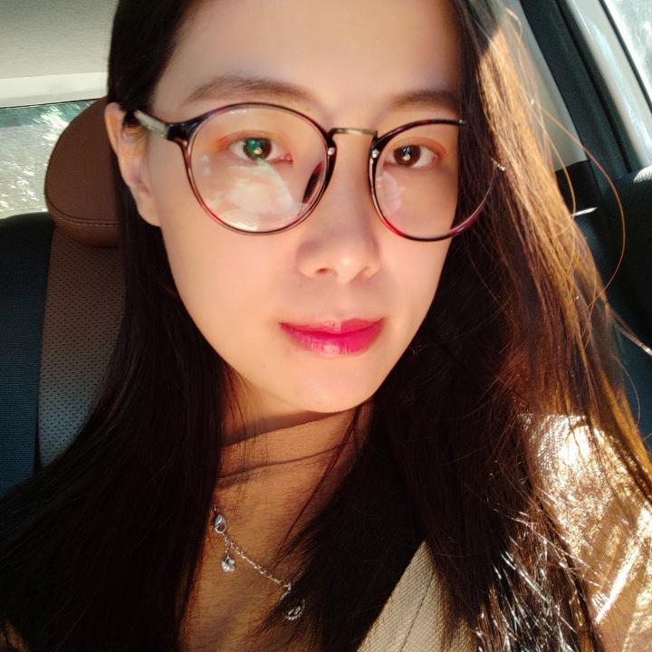 林梦娜