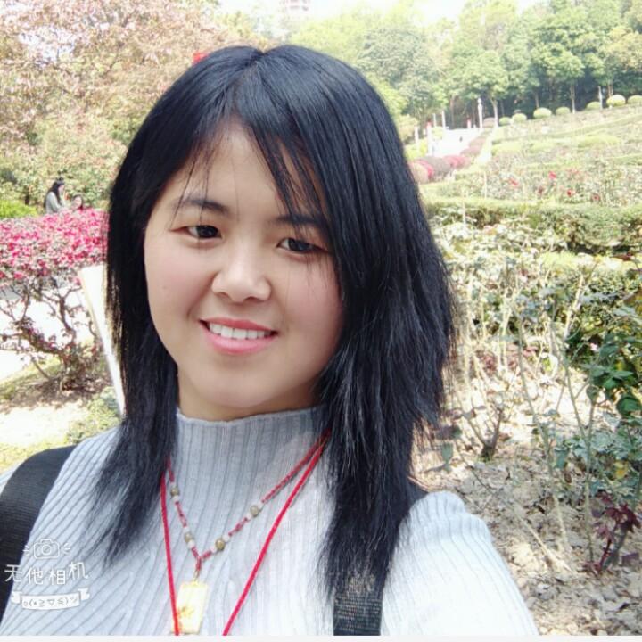 花儿