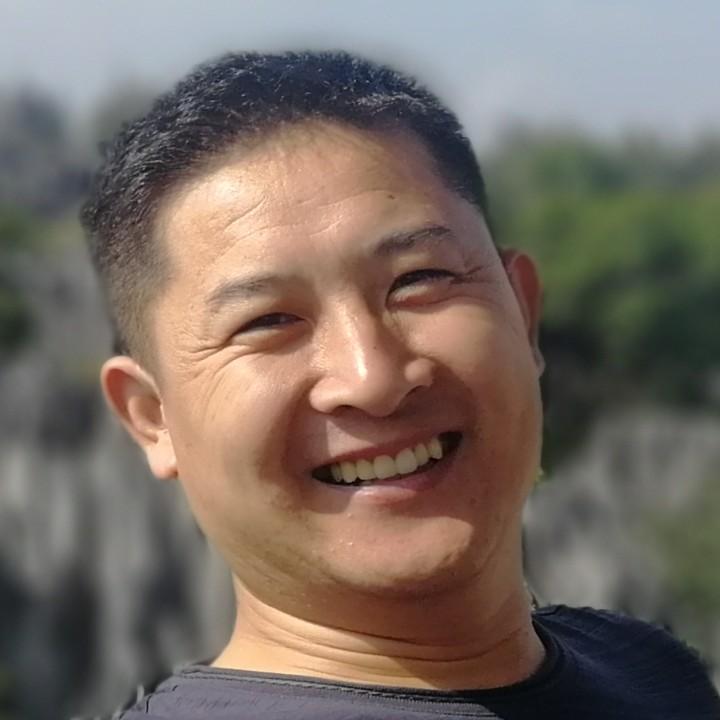 专业从事喷雾器   吹风机20年！