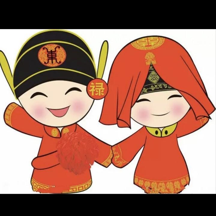 超威电池淮阳电瓶批发中心宋振军