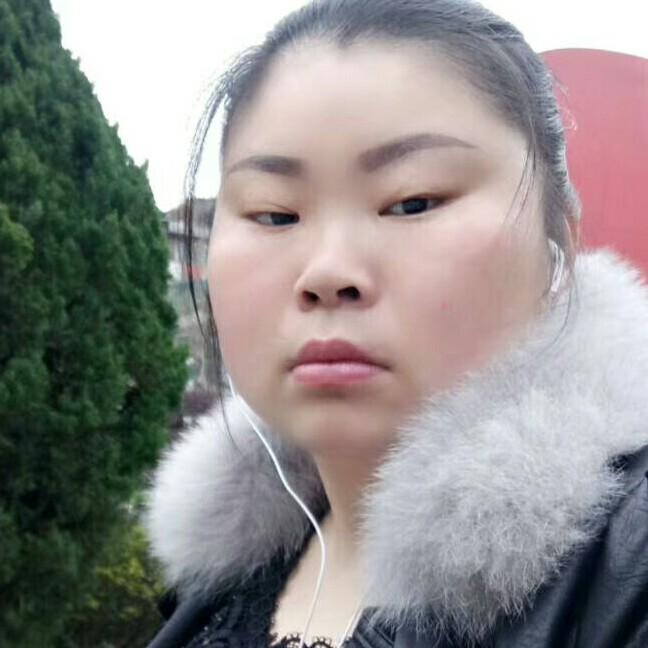 胖妹妹爱生活715525847365