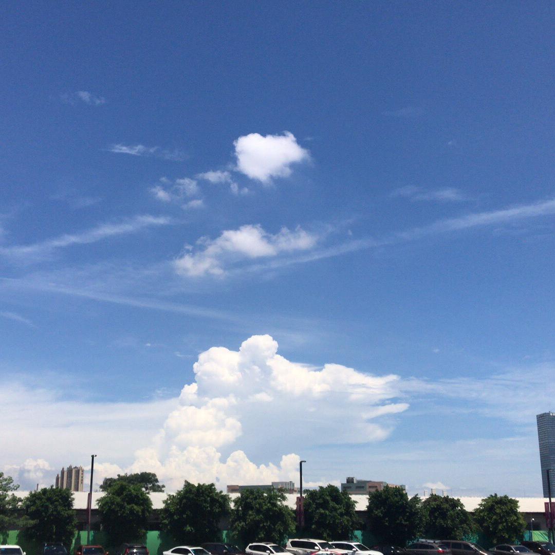 咕噜咕噜