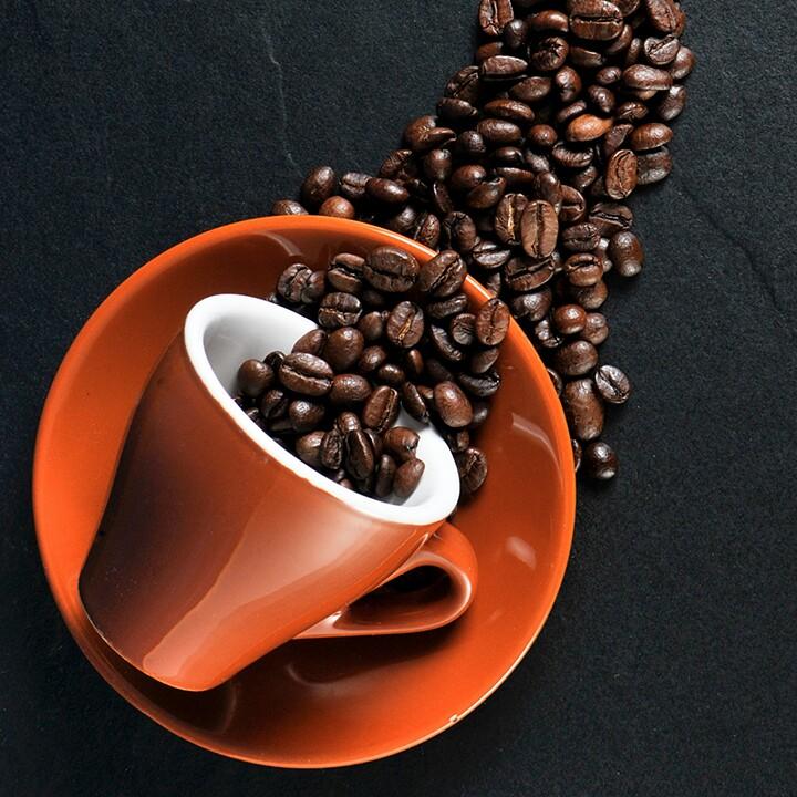 缘分
