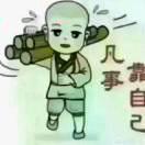心灵