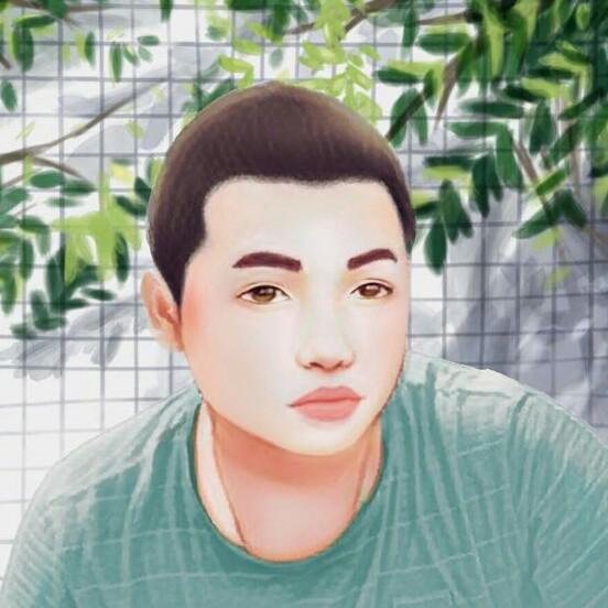 纯情小色狼