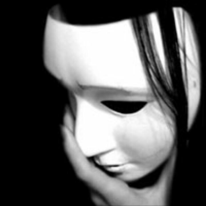 生死难料（心伤封票）