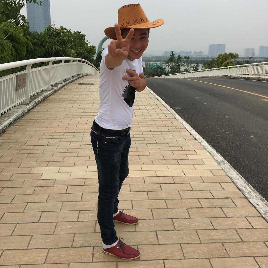 哟