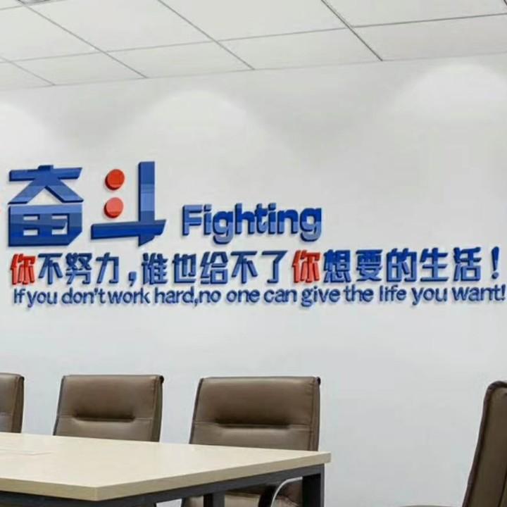 小老虎是我呀😎