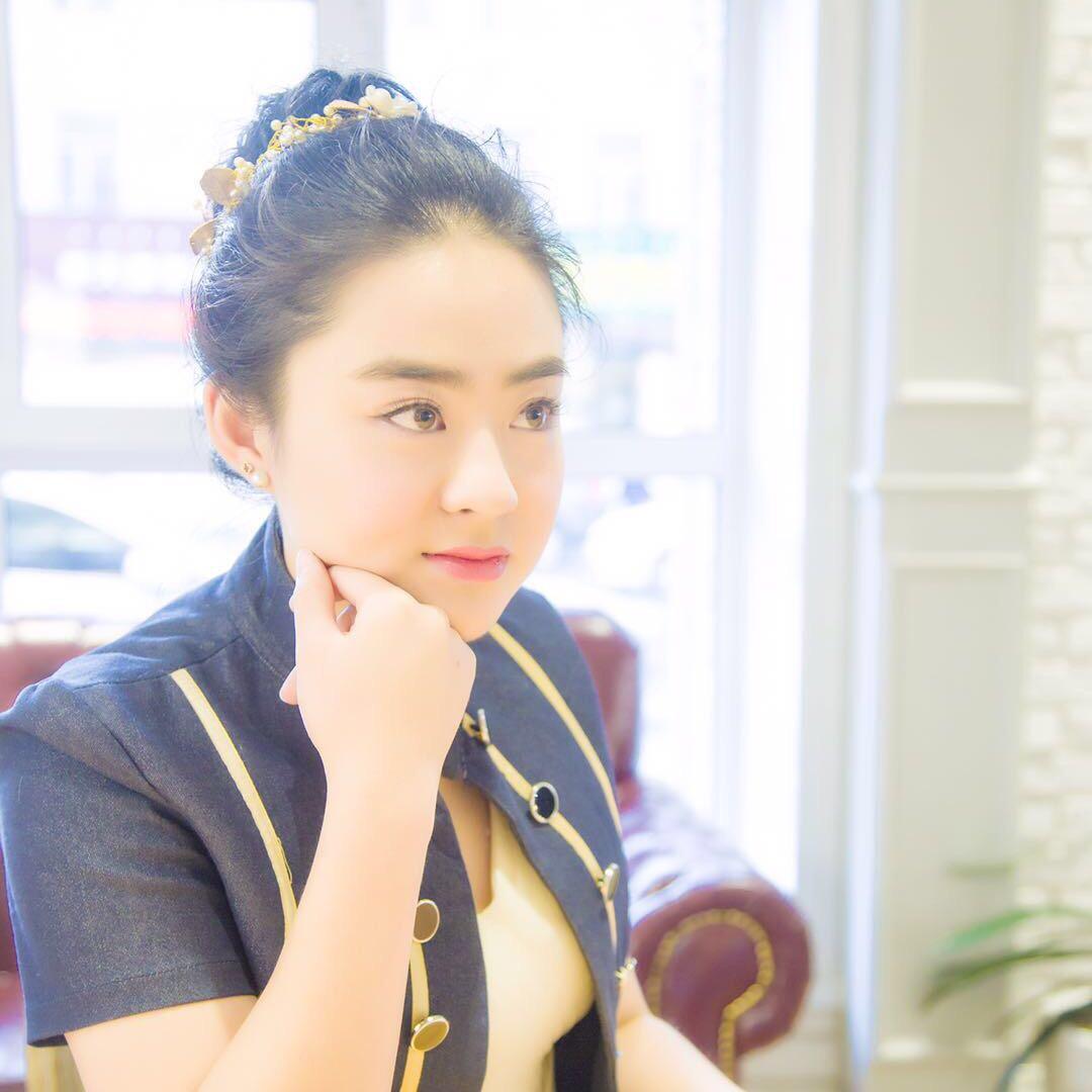 焱儿
