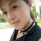 A稳稳的幸福