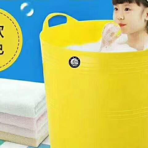 微微一笑很倾城