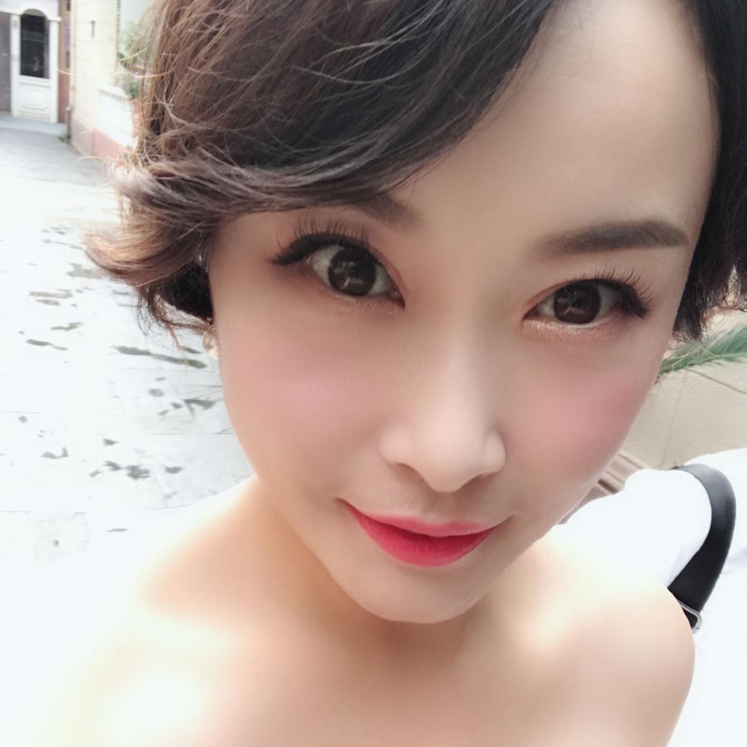 萌萌(◍•ᴗ•◍)