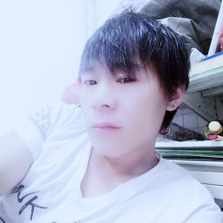 垨伱壹生💯愛伱壹世💯不离不弃