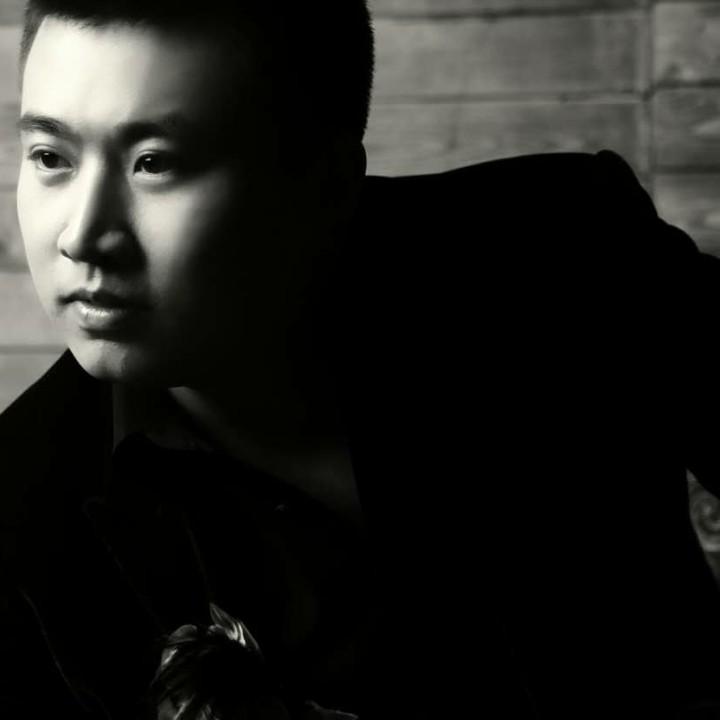 人生何处不相逢