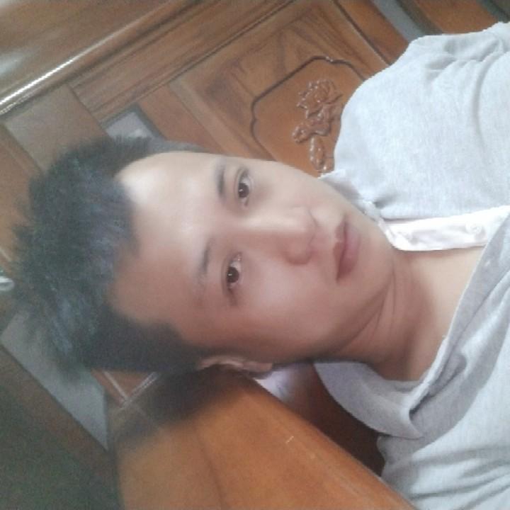 广州浩琪包装材料有限公司