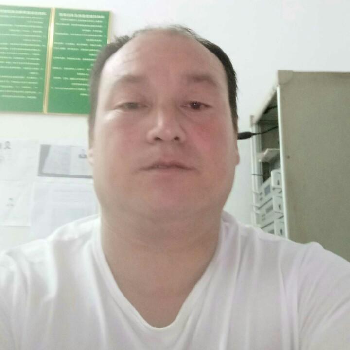 开心快乐曲胡哥王委峰