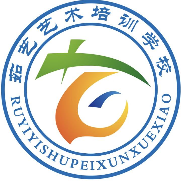 🚬ᐝ᭄平常🍻鑫࿐