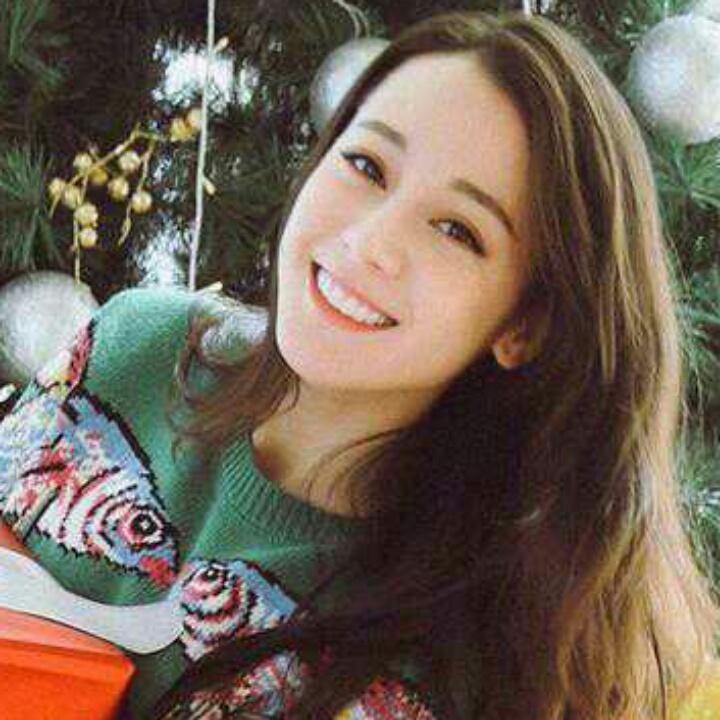 💓💓｡◕‿◕｡