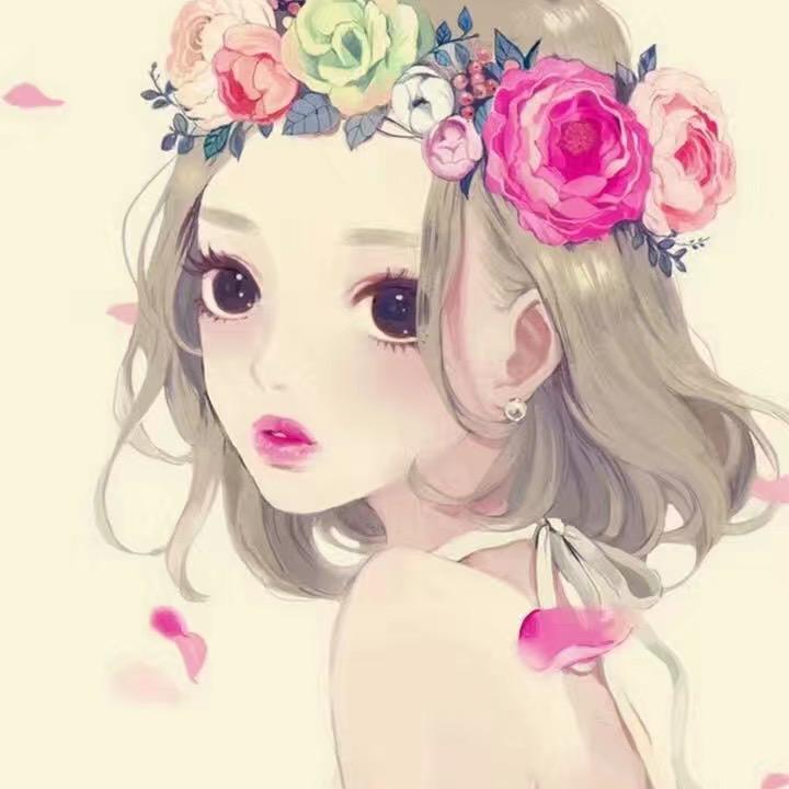 霓裳品质女装