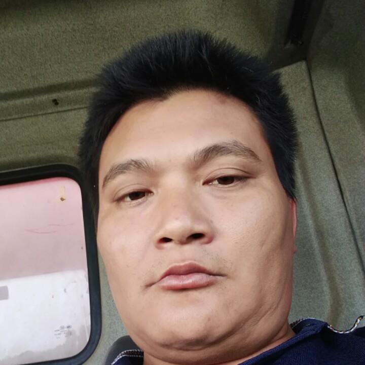 化州辉哥
