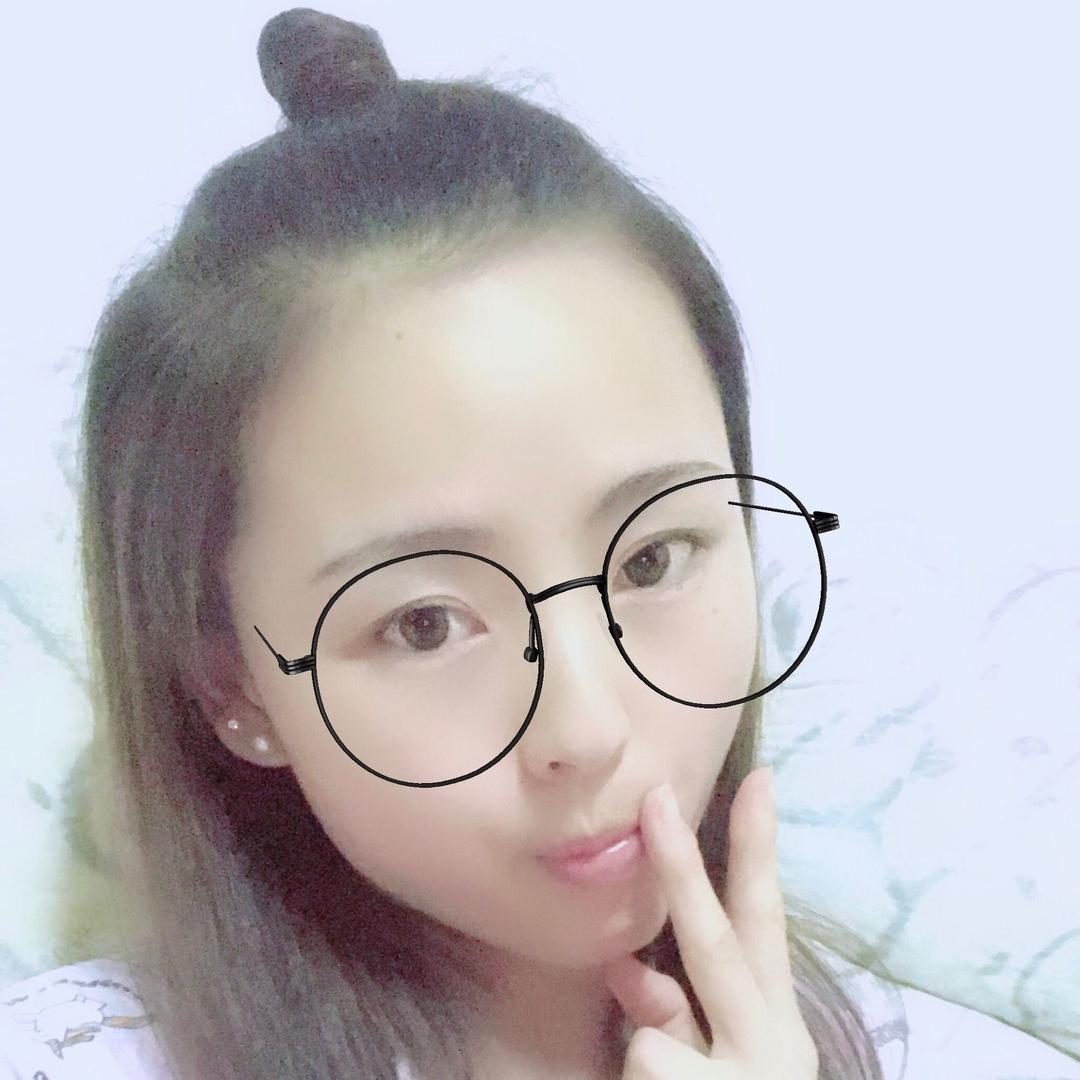 小小