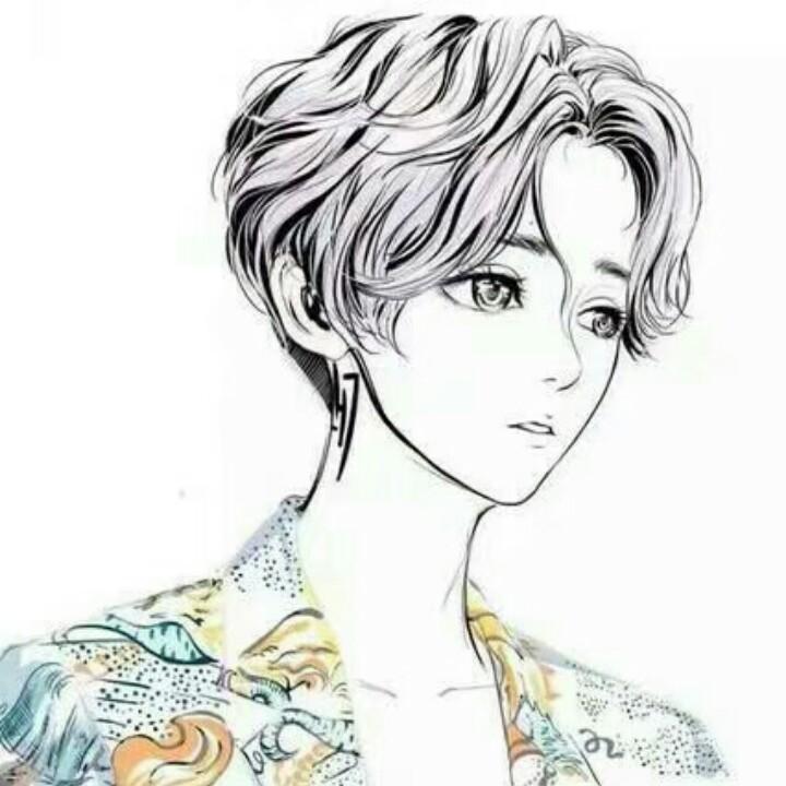 ༺糖༻