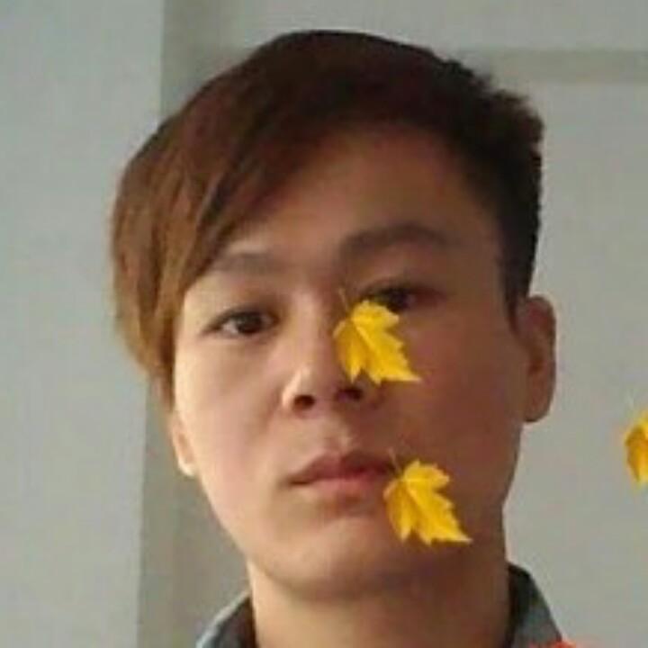 训蜂牛魔王