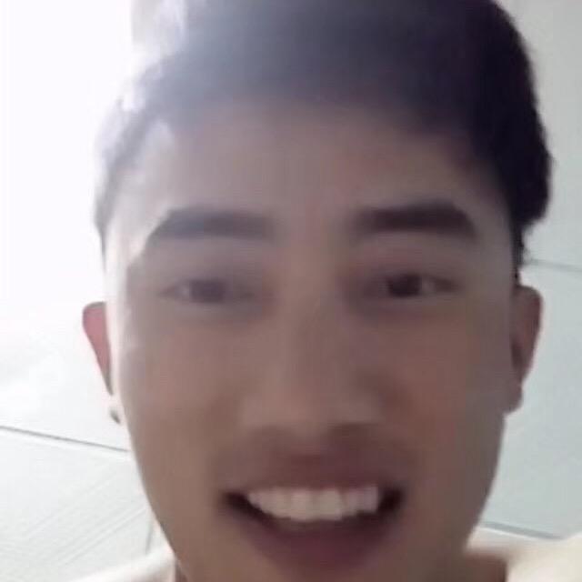 宇哥哥
