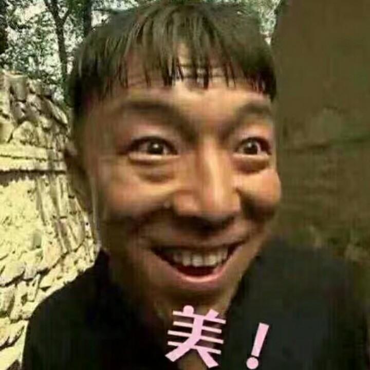 城南顺吉汽修