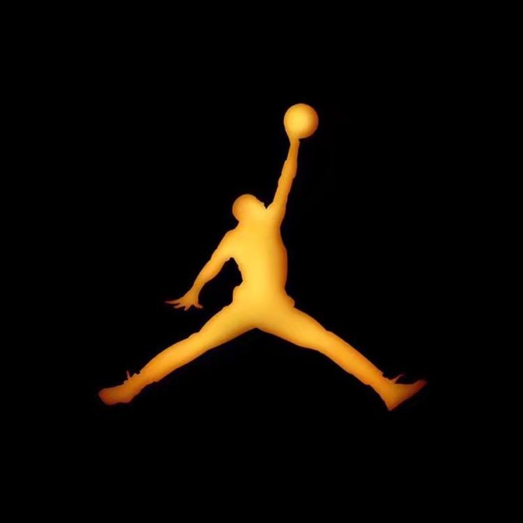 superstar