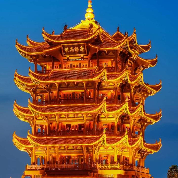 一梦方醒用户4448148324180