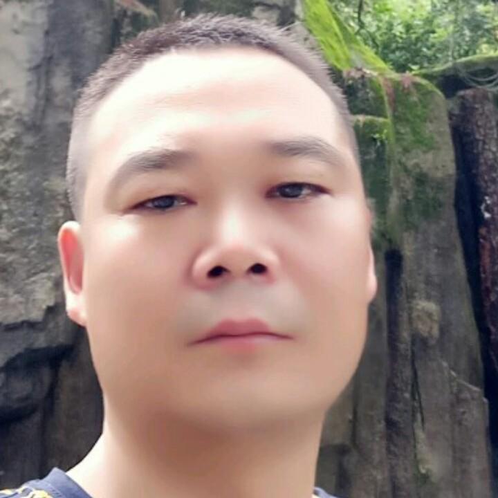 水到渠成
