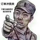 郑州鸿源汽车空调配件