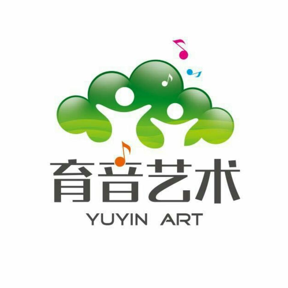 南昌方老师
