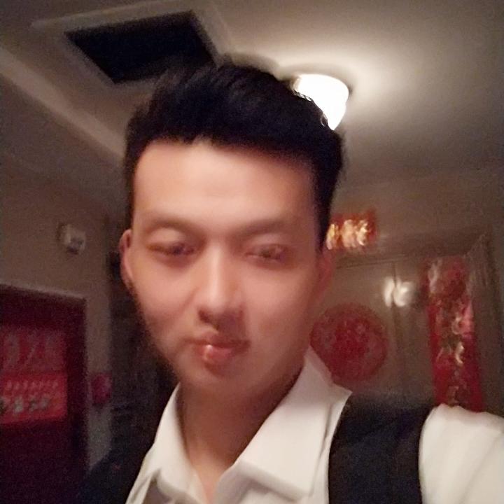 花庄小吴厨师农村坝坝宴有需要的联系，