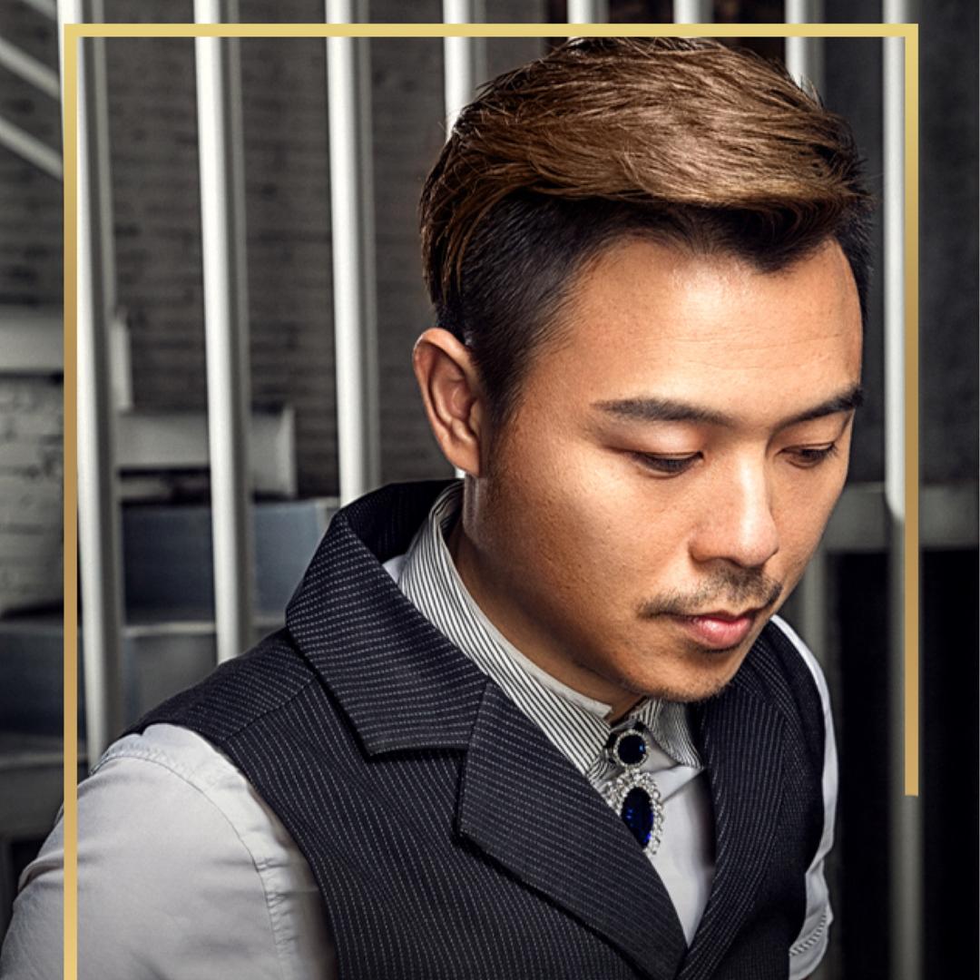 灿哥福清好人(V1唯一颜值美丽定制)