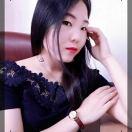 农村越越日常生活