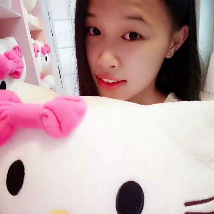 A 、小右小姐