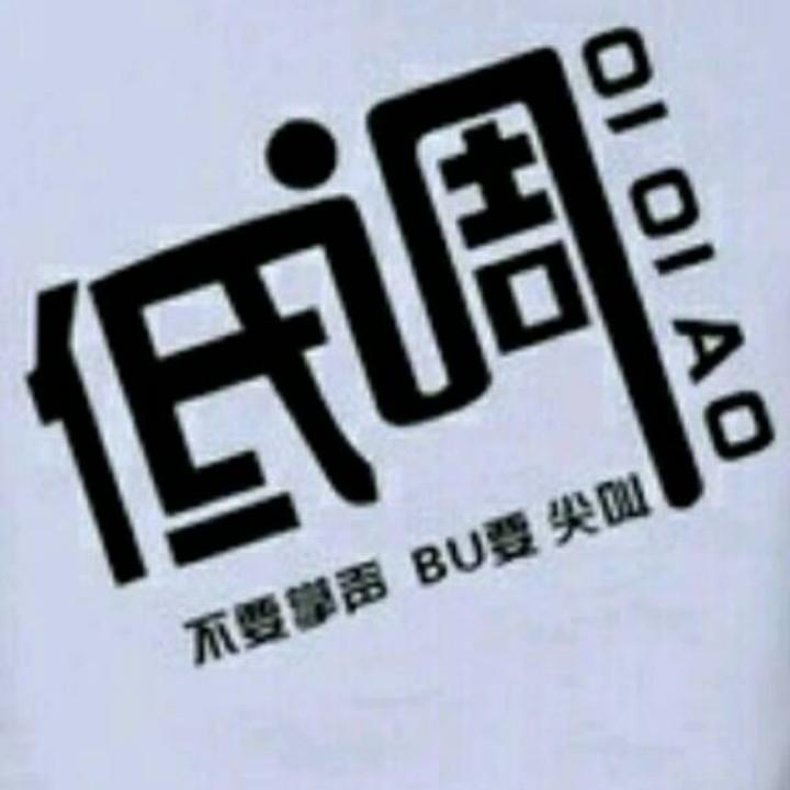 ╭念雪归尘╮